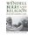 Wendell Berry and Religion - Heaven's Earthly Life (Hardcover): Joel James Shuman, L Roger Owens