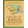 Counties of Maryland's Lower Eastern Shore (Hardcover): Elaine Bunting