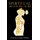 Spir'it-ual Ar'chi-tec'ture (Hardcover): Christian Lasalle Walden