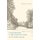 Cottonwood and the River of Time - On Trees, Evolution, and Society (Paperback): Reinhard F. Stettler