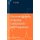 Chromatography of Aroma Compounds and Fragrances (Hardcover, 2010 ed.): Tibor Cserhati