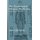 The Evolution of Chinese Medicine - Song Dynasty, 960-1200 (Hardcover, New): Asaf Goldschmidt