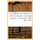Les Officiers Du Vaisseau Le Revolutionnaire, Au Peuple Francais, 21 Brumaire an III (French, Paperback): Bnf Vide