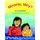 Mommy, Why? (Paperback): Lin Fong-O'Neill