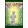 Hall of Fools (Paperback): Shamrock McShane