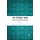 The Pictorial Third - An Essay into Intermedial Criticism (Paperback): Liliane Louvel