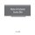 History of Coshocton County, Ohio - its past and present, 1740-1881. Containing a comprehensive history of Ohio; a complete...