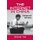 The Internet in China - Cyberspace and Civil Society (Hardcover, New title): Zixue Tai