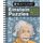 Brain Games - Einstein Puzzles - Flex Your Brain with More Than 190 Word and Number Puzzles (Spiral bound): Publications...
