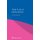 Tort Law in Hong Kong (Paperback): Fozia Nazir Lone