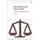 Social Justice and Library Work - A Guide to Theory and Practice (Paperback): Stephen Lyn Bales