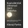 Equivalential Universal Horn Theories - Algebraic Systems Versus Pure Algebras Within General Algebraic Logic (Paperback):...
