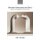 Between Enterprise and Ethics - Business and Management in a Bimoral Society (Hardcover): John Hendry
