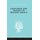 Education & Society in Modern France    Ils 219 (Hardcover): W. R. Fraser