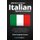 2000 Most Common Italian Words in Context - Get Fluent & Increase Your Italian Vocabulary with 2000 Italian Phrases...
