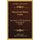 Memoirs Of Robert Finley - Late Pastor Of The Presbyterian Congregation (1819) (Paperback): Robert Finley, Isaac Van Arsdale...