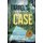 Farrel's Last Case (Hardcover): Gerald R. Wright
