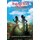 Run and Smell the Roses (Paperback): Yolanda Diaz, Itarsha Payne