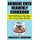 Nuwave Oven Heavenly Cookbook - Fast Delicious Recipes for Very Busy People (Hardcover): Angelica B Anderson