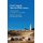 Greek Tragedy After the Fifth Century - A Survey from ca. 400 BC to ca. AD 400 (Hardcover): Vayos Liapis, Antonis K. Petrides