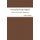 Translating Kumpei Higashi: Critical and Creative Approaches (Paperback): Reito Adachi