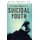 The Inner World of a Suicidal Youth - What Every Parent and Health Professional Should Know (Hardcover): Mildred Osborne