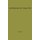 Government by Committee - An Essay on the British Constitution (Hardcover, New edition): K.C. Wheare