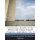 Preliminary Results of the Nationwide Urban Runoff Program - Appendices, Vol. II (Paperback): U.S. Environmental Protection...
