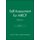 Self-Assessment for MRCP (Part 1) Paediatrics (Paperback): F. O. Finlay
