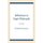 Reflections on Frege's Philosophy (Paperback): Reinhardt Grossmann