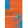 Electroactive Polymer Gel Robots - Modelling and Control of Artificial Muscles (Hardcover, 2009 Ed.): Mihoko Otake