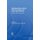 Southeast Asia and the Rise of Chinese and Indian Naval Power - Between Rising Naval Powers (Hardcover, New): Sam Bateman,...