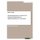 Erscheinungsformen, Ursachen und Sanktionierungserfolg von Jugendkriminalitat in Deutschland (German, Paperback): Markus F....