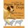 How to Make Tiny Paper Mache Dogs - With Patterns for 27 Different Breeds (Paperback): Jonni Good