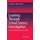 Learning Through School Science Investigation - Teachers Putting Research into Practice (Paperback, Softcover reprint of the...