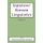 Japanese/Korean Linguistics, Vol. 26 (Paperback): Shoichi Iwasaki, Susan Strauss, Shin Fukuda, Sun-Ah Jun