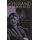 Ayn Rand and Business (Paperback): Donna Greiner, Theodore Kinni