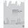 Cities of Opportunities - Connecting Culture and Innovation (Paperback): Jason Pomeroy