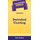 Short Story Press Presents Swiveled Craving (Hardcover): Ruth Pettite