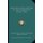 Anecdotal Recollections of the Congress of Vienna (1902) (Paperback): Auguste De La Garde-Chambonas