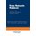 From Gauss to Painleve - A Modern Theory of Special Functions (Paperback, 1991): Katsunori Iwasaki, Hironobu Kimura, Shun...