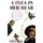 A Flea in Her Rear (or Ants in Her Pants) and Other Vintage French Farces (Paperback): Norman Shapiro