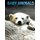 Baby Animals (Hardcover): Paul Sterry