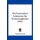 Die Franzosischen Lehnworter Im Fruhneuenglischen (1907) (English, German, Paperback): Friedrich Rosener