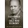 Eisenhower and the Cold War Economy (Hardcover): William M. McClenahan, William H. Becker