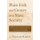 Plain Folk and Gentry in a Slave Society - White Liberty and Black Slavery in Augusta's Hinterlands (Paperback, New...