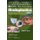 Wills Eye Institute - Oculoplastics (Paperback, 2nd edition): Robert B. Penne