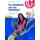 The Mermaid and the Parakeet - A Children's Book Inspired by Henri Matisse (Hardcover): Vanessa Hie