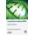 Long Non-coding RNA - The Dark Side of the Genome (Hardcover): Antonin Morillon