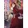 The Most Heretical Last Boss Queen: From Villainess to Savior (Light Novel) Vol. 2 (Paperback): Tenichi
